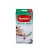 Tigerplast SoftPad 100x120mm