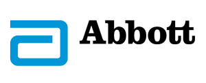 Abbott Logo