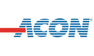 Acon Logo