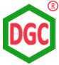 DGC Logo