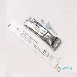 kit test nhanh xét nghiệm Nhật Espline SARS-CoV-2 x10