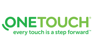 Onetouch Logo