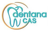 Dentana Logo