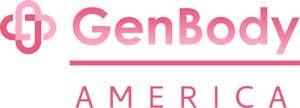 GenBody Log