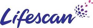 Lifescan Logo