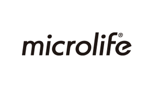 Microlife Logo