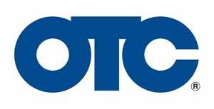 OTC Logo