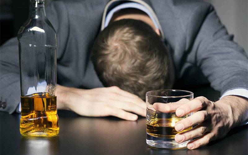 Các vấn đề sức khỏe ngày tết nhận biết và giải pháp